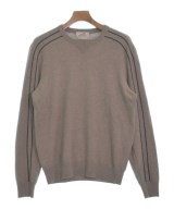 HERMES ニット・セーター
