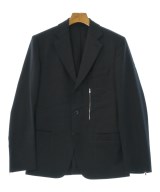 HERMES テーラードジャケット