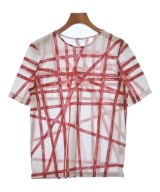 HERMES Tシャツ・カットソー