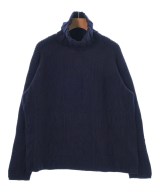 HERMES ニット・セーター