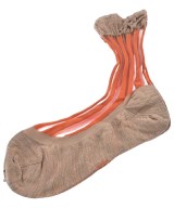 HERMES 小物類（その他）
