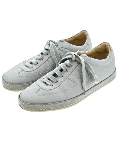エルメス(HERMES)のHERMES スニーカー