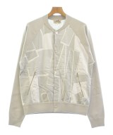 HERMES ブルゾン（その他）