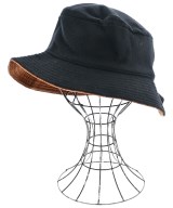HERMES ハット