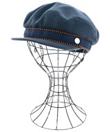 HERMES キャスケット