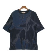 HERMES Tシャツ・カットソー