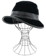 HERMES ハット