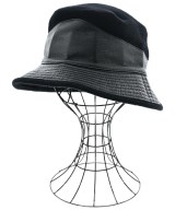 HERMES ハット