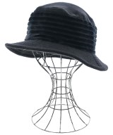 HERMES ハット