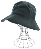HERMES ハット