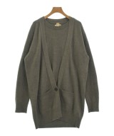 HERMES アンサンブル