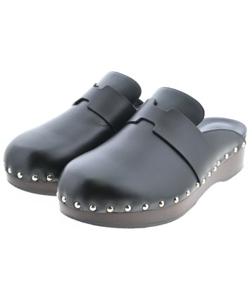 HERMES エルメス　ロレア　サイズ41 国内正規　レア　美品 HERMES エルメスロレアサイズ41 国内正規レア美品