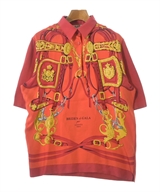 HERMES ニット・セーター