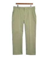 HERMES スラックス