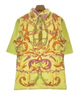 HERMES ニット・セーター