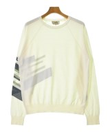 HERMES ニット・セーター