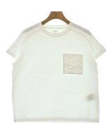 HERMES Tシャツ・カットソー