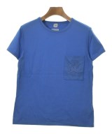 HERMES Tシャツ・カットソー