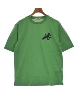 HERMES Tシャツ・カットソー