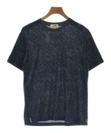 HERMES Tシャツ・カットソー