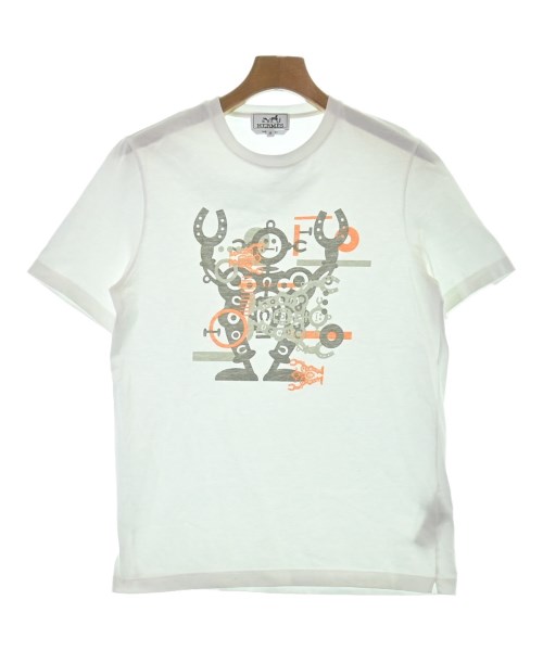 エルメス(HERMES)のHERMES Tシャツ・カットソー