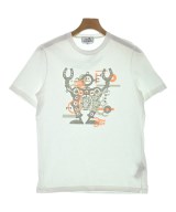 HERMES Tシャツ・カットソー