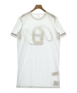 HERMES ワンピース