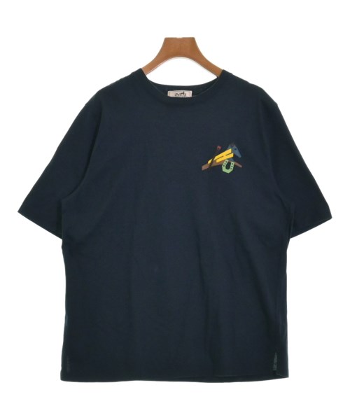 エルメス(HERMES)のHERMES Tシャツ・カットソー