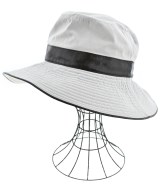 HERMES ハット