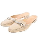 HERMES シューズ（その他）