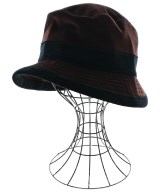 HERMES ハット
