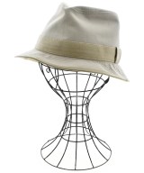 HERMES ハット