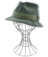 HERMES ハット