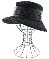 HERMES ハット
