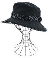HERMES ハット