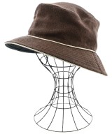 HERMES ハット