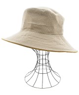 HERMES ハット