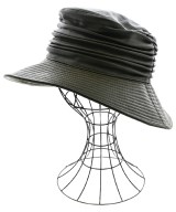HERMES ハット