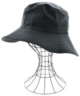 HERMES ハット