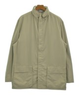 HERMES ブルゾン（その他）