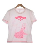 HERMES Tシャツ・カットソー