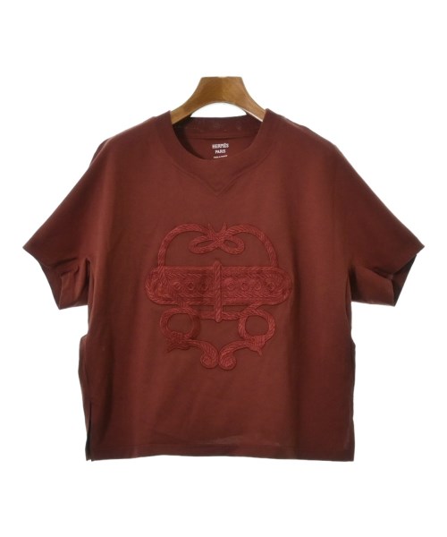 エルメス(HERMES)のHERMES Tシャツ・カットソー