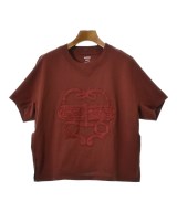 HERMES Tシャツ・カットソー