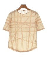 HERMES Tシャツ・カットソー