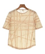 HERMES Tシャツ・カットソー