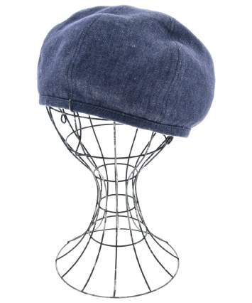 HERMES エルメス ベレー帽 ブラック 58 イタリア製 正規品 箱付き エルメス HERMES サントノーレチャーム 58 H212010N_GF58 ベレー帽