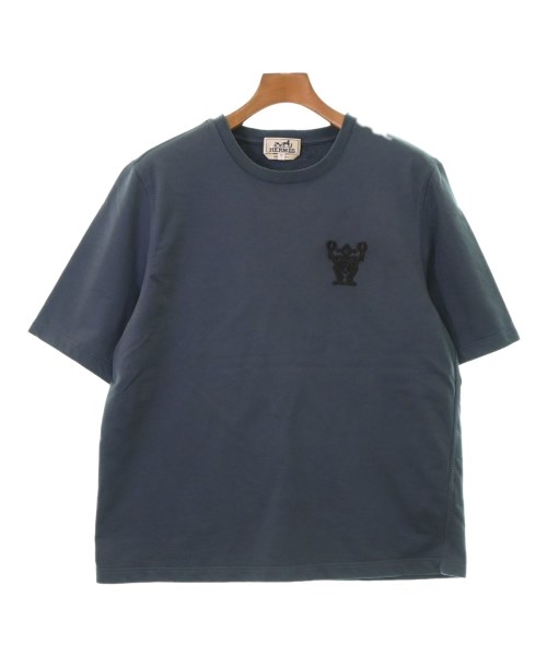 エルメス(HERMES)のHERMES Tシャツ・カットソー