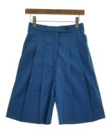HERMES ショートパンツ