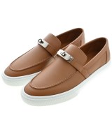 HERMES スニーカー