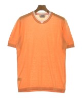 HERMES ニット・セーター